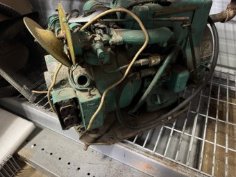 It's 50% Off Friday at Our Great Sale in Cumming - Image 47