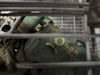 It's 50% Off Friday at Our Great Sale in Cumming - Image 48