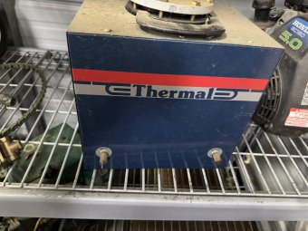 It's 50% Off Friday at Our Great Sale in Cumming - Image 49