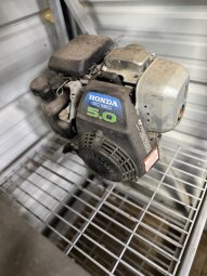 It's 50% Off Friday at Our Great Sale in Cumming - Image 50