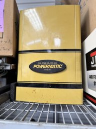 It's 50% Off Friday at Our Great Sale in Cumming - Image 51