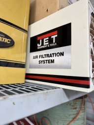 It's 50% Off Friday at Our Great Sale in Cumming - Image 52