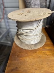 It's 50% Off Friday at Our Great Sale in Cumming - Image 53