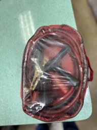 It's 50% Off Friday at Our Great Sale in Cumming - Image 54