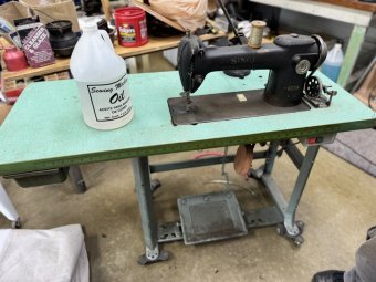 It's 50% Off Friday at Our Great Sale in Cumming - Image 55