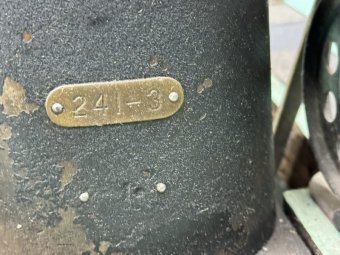 It's 50% Off Friday at Our Great Sale in Cumming - Image 57