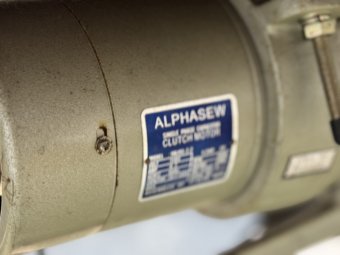 It's 50% Off Friday at Our Great Sale in Cumming - Image 58