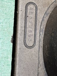 It's 50% Off Friday at Our Great Sale in Cumming - Image 59