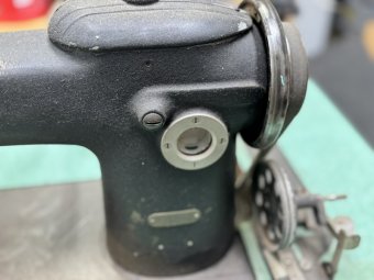 It's 50% Off Friday at Our Great Sale in Cumming - Image 62