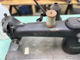 It's 50% Off Friday at Our Great Sale in Cumming - Image 63