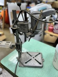 It's 50% Off Friday at Our Great Sale in Cumming - Image 64