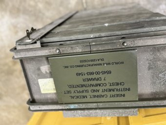 It's 50% Off Friday at Our Great Sale in Cumming - Image 65