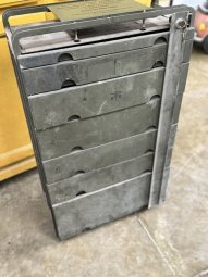 It's 50% Off Friday at Our Great Sale in Cumming - Image 66