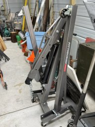 It's 50% Off Friday at Our Great Sale in Cumming - Image 67