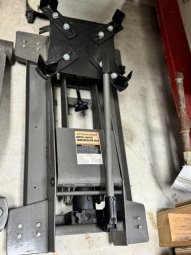 It's 50% Off Friday at Our Great Sale in Cumming - Image 68