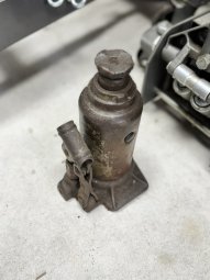 It's 50% Off Friday at Our Great Sale in Cumming - Image 69