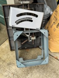 It's 50% Off Friday at Our Great Sale in Cumming - Image 71