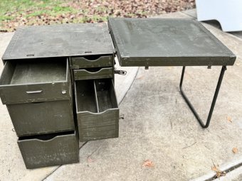 It's 50% Off Friday at Our Great Sale in Cumming - Image 72