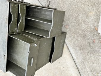 It's 50% Off Friday at Our Great Sale in Cumming - Image 73