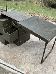 It's 50% Off Friday at Our Great Sale in Cumming - Image 74