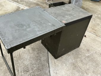 It's 50% Off Friday at Our Great Sale in Cumming - Image 75