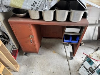 It's 50% Off Friday at Our Great Sale in Cumming - Image 77