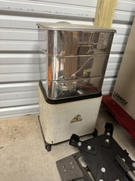 It's 50% Off Friday at Our Great Sale in Cumming - Image 78