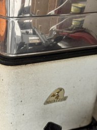 It's 50% Off Friday at Our Great Sale in Cumming - Image 79