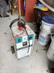 It's 50% Off Friday at Our Great Sale in Cumming - Image 80