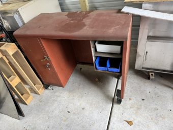 It's 50% Off Friday at Our Great Sale in Cumming - Image 81