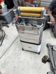 It's 50% Off Friday at Our Great Sale in Cumming - Image 82