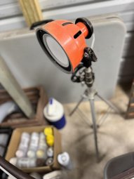 It's 50% Off Friday at Our Great Sale in Cumming - Image 84