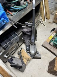 It's 50% Off Friday at Our Great Sale in Cumming - Image 85