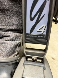 It's 50% Off Friday at Our Great Sale in Cumming - Image 86