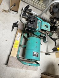 It's 50% Off Friday at Our Great Sale in Cumming - Image 87