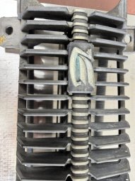 It's 50% Off Friday at Our Great Sale in Cumming - Image 89