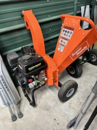 It's 50% Off Friday at Our Great Sale in Cumming - Image 91