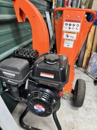 It's 50% Off Friday at Our Great Sale in Cumming - Image 92