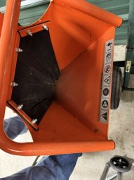 It's 50% Off Friday at Our Great Sale in Cumming - Image 93