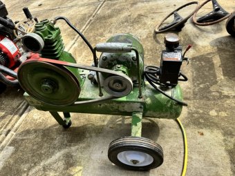 It's 50% Off Friday at Our Great Sale in Cumming - Image 96