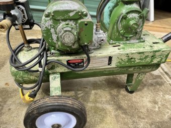 It's 50% Off Friday at Our Great Sale in Cumming - Image 97