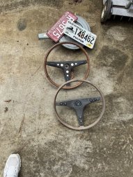 It's 50% Off Friday at Our Great Sale in Cumming - Image 98