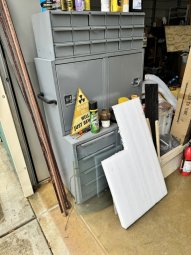 It's 50% Off Friday at Our Great Sale in Cumming - Image 99