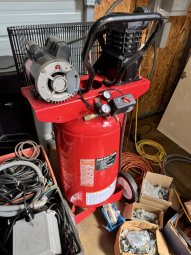 It's 50% Off Friday at Our Great Sale in Cumming - Image 100