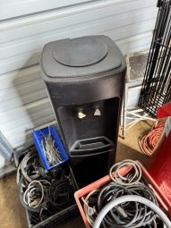 It's 50% Off Friday at Our Great Sale in Cumming - Image 101