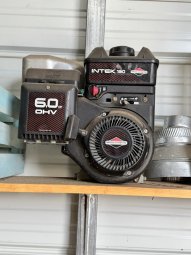 It's 50% Off Friday at Our Great Sale in Cumming - Image 102