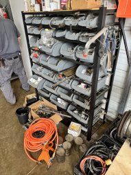 It's 50% Off Friday at Our Great Sale in Cumming - Image 103