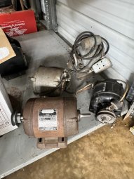 It's 50% Off Friday at Our Great Sale in Cumming - Image 104