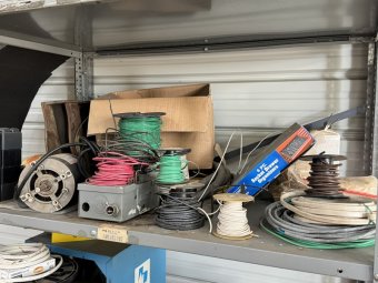 It's 50% Off Friday at Our Great Sale in Cumming - Image 105