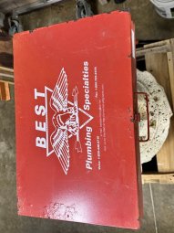 It's 50% Off Friday at Our Great Sale in Cumming - Image 106